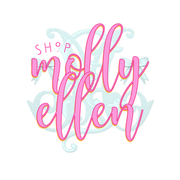 Shop Molly Ellen